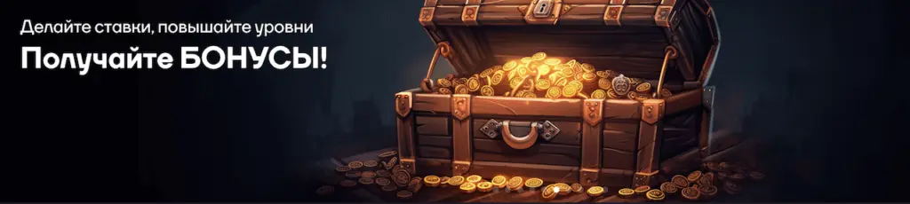 sykaaa-placeholder-img-1