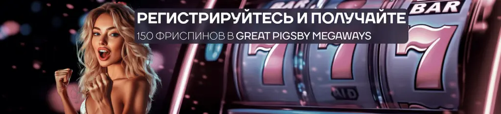 sykaaa-placeholder-img-3